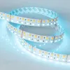 Светодиодная лента Arlight RT-B144-19mm 24V RGBW-Day (32 W/m, IP20, 5m) 018144(3) 018144(3) - 7