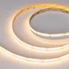 Светодиодная лента Arlight CSP-X840-12mm 24V RGBW-MIX (16 W/m, IP20, 5m) 048945 048945 - 2