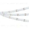 Светодиодная лента Arlight CSP-X840-12mm 24V RGBW-MIX (16 W/m, IP20, 5m) 048945 048945 - 1