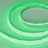 Светодиодная лента Arlight CSP-X840-12mm 24V RGBW-MIX (16 W/m, IP20, 5m) 048945 048945 - 7