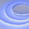Светодиодная лента Arlight CSP-X840-12mm 24V RGBW-MIX (16 W/m, IP20, 5m) 048945 048945 - 6