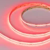Светодиодная лента Arlight CSP-X840-12mm 24V RGBW-MIX (16 W/m, IP20, 5m) 048945 048945 - 4