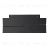 Трековый магнитный светильники Arlight MAG-ORIENT-DOTS-FOLD-S230-12W Day4000-MIX 047139 047139 - 5