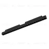 Трековый магнитный светильники Arlight MAG-ORIENT-DOTS-L465-16W Day4000-MIX 047138 047138 - 6