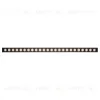 Трековый магнитный светильники Arlight MAG-ORIENT-DOTS-L465-16W Day4000-MIX 047138 047138 - 5