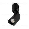 Трековый светильники Arlight ART-APRIORI-SPOT-TURN-R45-8W Warm3000 039288 039288 - 1