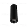 Трековый светильники Arlight ART-APRIORI-SPOT-R40-8W Warm3000 039298 039298 - 1