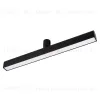 Трековый светильники Arlight ART-APRIORI-FLAT-L500-15W Day4000 039399 039399 - 1