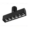 Трековый светильники Arlight ART-APRIORI-LASER-L165-8W Day4000 039392 039392 - 1
