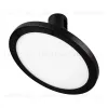 Трековый светильники Arlight ART-APRIORI-PLATO-TURN-R160-12W Day4000 039394 039394 - 1