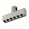 Трековый светильники Arlight ART-APRIORI-LASER-L165-8W Day4000 047780 047780 - 1