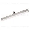Трековый светильники Arlight ART-APRIORI-FLAT-L500-15W Warm3000 047778 047778 - 1
