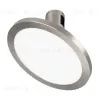 Трековый светильники Arlight ART-APRIORI-PLATO-TURN-R160-12W Day4000 047784 047784 - 1