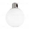 Трековый светильники Arlight ART-APRIORI-SFERO-R120-5W Warm3000 047795 047795 - 1