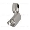 Трековый светильники Arlight ART-APRIORI-SPOT-TURN-R45-8W Day4000 047796 047796 - 1