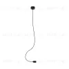Потолочная чаша с питанием Arlight ART-APRIORI-CANOPY-SIDE-L1500-POWER 039642 039642 - 1