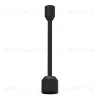 Подвес жесткий Arlight ART-APRIORI-ROD-A-L200 039420 039420 - 1