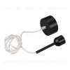 Подвес с питанием Arlight ART-APRIORI-CANOPY-HANG-A-L1500-POWER 039640 039640 - 2