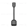 Подвес жесткий Arlight ART-APRIORI-ROD-A-L200 039420 039420 - 2