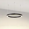 Подвесной светильник Arlight SP-CIRCLE-HANG-O3535-D500-30W Day4000 049359 049359 - 3