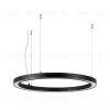 Подвесной светильник Arlight SP-CIRCLE-HANG-O3535-D600-35W Warm3000 049362 049362 - 1