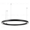 Подвесной светильник Arlight SP-CIRCLE-HANG-O3535-D1000-60W Day4000 049369 049369 - 1