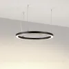 Подвесной светильник Arlight SP-CIRCLE-HANG-O3535-D600-35W Day4000 049361 049361 - 3