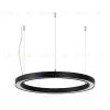 Подвесной светильник Arlight SP-CIRCLE-HANG-O3535-D500-30W Warm3000 049360 049360 - 1