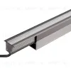 Грунтовый линейный светильник Arlight ART-LUMILINE-3351-1000-24W Warm3000 027994(1) 027994(1) - 3