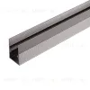Грунтовый линейный светильник Arlight ART-LUMILINE-3351-1000-24W Warm3000 027994(1) 027994(1) - 2