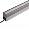 Грунтовый линейный светильник Arlight ART-LUMILINE-3351-1000-24W Warm3000 027994(1) 027994(1) - 1