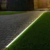 Грунтовый линейный светильник Arlight ART-LUMILINE-3351-1000-24W Warm3000 027994(1) 027994(1) - 5