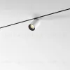 Трековый магнитный светильник Elektrostandard Mini Magnetic 85201/01 4690389206184 a067273 4690389206184 - 1