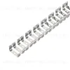 Профиль гибкий Arlight ARL-THOR-2527-980 045943 045943 - 1