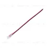 Коннектор для ввода питания Arte Lamp Strip-accessories A30-05-1CCT A30-05-1CCT - 1