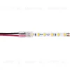 Коннектор для ввода питания Arte Lamp Strip-accessories A30-05-1CCT A30-05-1CCT - 3