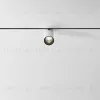 Трековый магнитный светильник Elektrostandard Mini Magnetic 85201/01 4690389206184 a067273 4690389206184 - 2