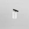 Трековый магнитный светильник Elektrostandard Mini Magnetic 85201/01 4690389206184 a067273 4690389206184 - 4