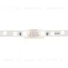 Коннектор токопроводящий Arte Lamp Strip-accessories A32-05-1CCT A32-05-1CCT - 5