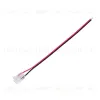 Коннектор для ввода питания Arte Lamp Strip-accessories A30-08-1CCT A30-08-1CCT - 1