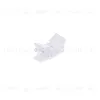 Коннектор токопроводящий Arte Lamp Strip-accessories A32-05-1CCT A32-05-1CCT - 1