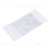 Коннектор токопроводящий Arte Lamp Strip-accessories A32-05-1CCT A32-05-1CCT - 2
