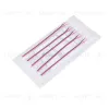 Коннектор для ввода питания Arte Lamp Strip-accessories A30-08-1CCT A30-08-1CCT - 2