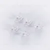 Коннектор токопроводящий Arte Lamp Strip-accessories A32-05-1CCT A32-05-1CCT - 3