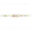 Коннектор токопроводящий Arte Lamp Strip-accessories A32-05-1CCT A32-05-1CCT - 4