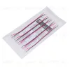 Коннектор токопроводящий Arte Lamp Strip-accessories A31-08-1CCT A31-08-1CCT - 2