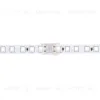 Коннектор токопроводящий Arte Lamp Strip-accessories A32-08-1CCT A32-08-1CCT - 5