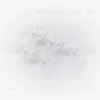 Коннектор токопроводящий Arte Lamp Strip-accessories A32-08-1CCT A32-08-1CCT - 3