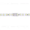 Коннектор токопроводящий Arte Lamp Strip-accessories A32-08-1CCT A32-08-1CCT - 4