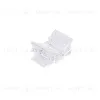 Коннектор токопроводящий Arte Lamp Strip-accessories A32-08-1CCT A32-08-1CCT - 1